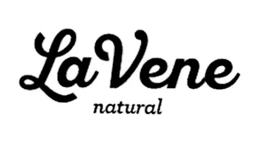 LA VENE NATURAL