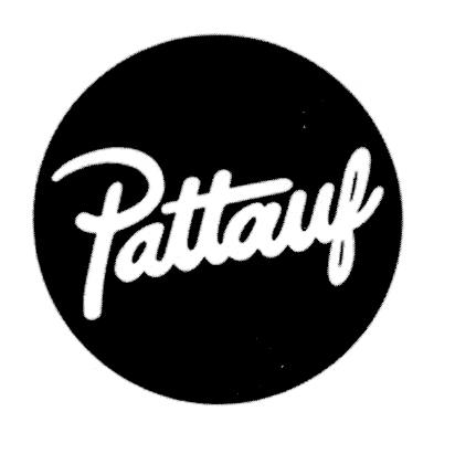 PATTAUF