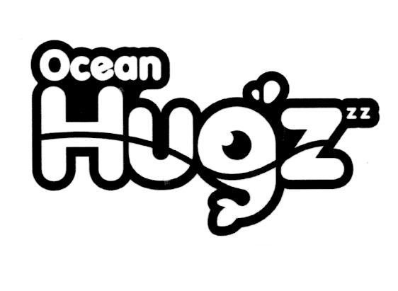 OCEAN HUG'Z ZZ