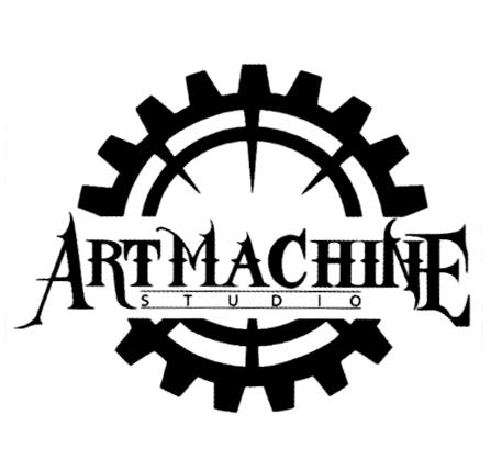 ARTMACHINE STUDIO