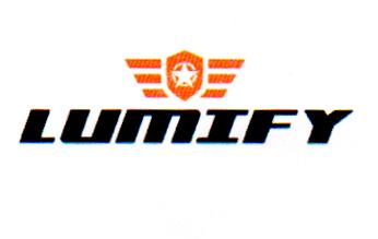 LUMIFY