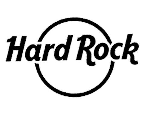 HARD ROCK