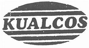 KUALCOS