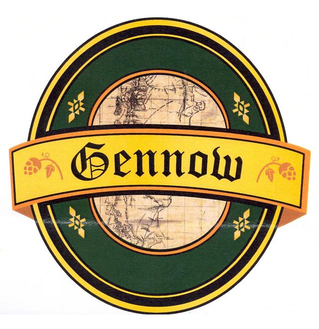 GENNOW