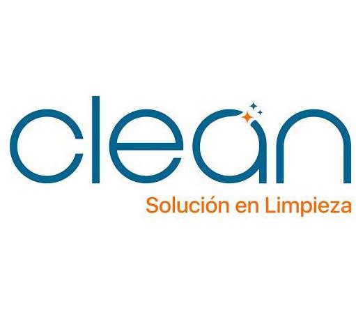 CLEAN SOLUCION EN LIMPIEZA