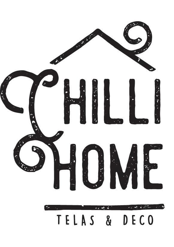 CHILLI HOME