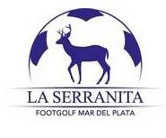 LA SERRANITA FOOTGOLF MAR DEL PLATA