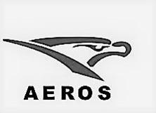 AEROS