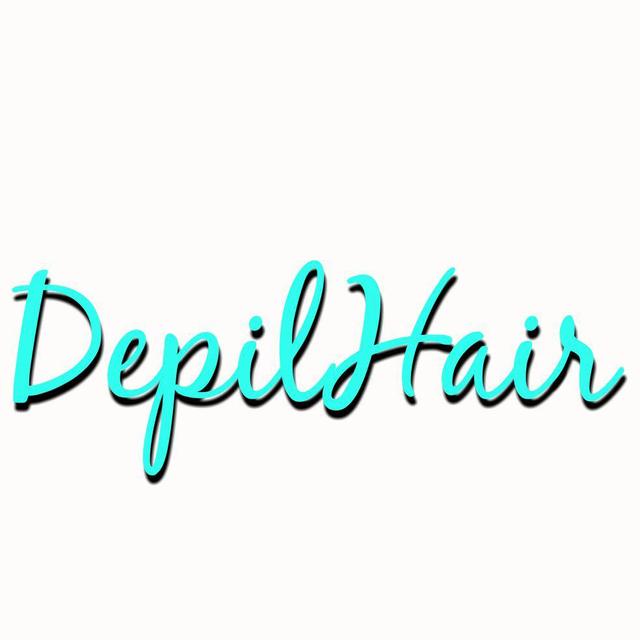 DEPILHAIR