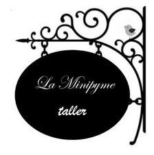 LA MINIPYME.TALLER