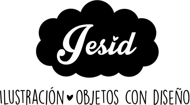 JESID