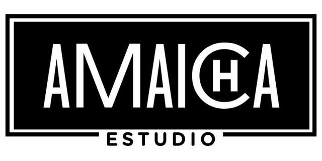 AMAICHA ESTUDIO