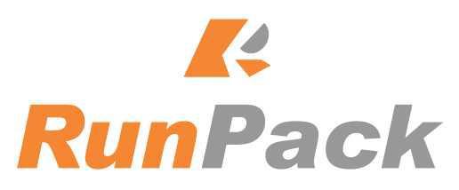 RUNPACK