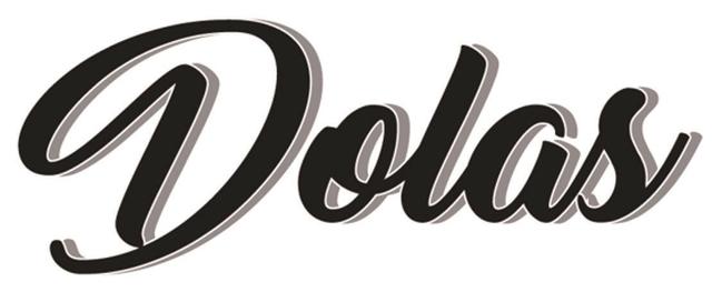 DOLAS