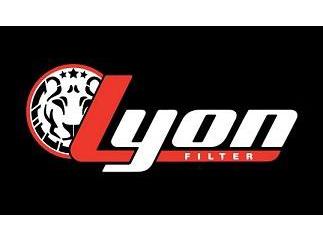 LYON FILTER