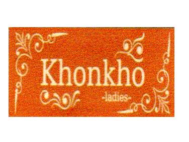 KHONKHO LADIES