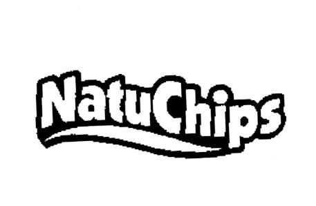 NATU CHIPS