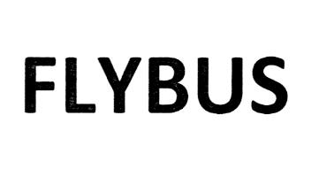 FLYBUS