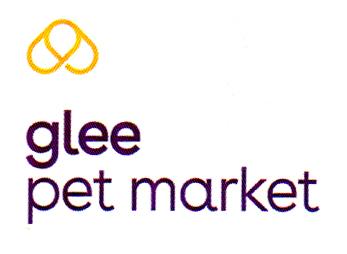 GLEE PET MARKET