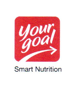 YOUR GOAL SMART NUTRITION