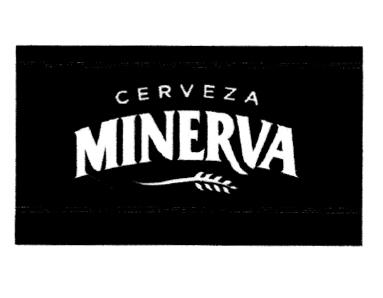 CERVEZA MINERVA