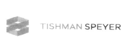 TISHMAN SPEYER