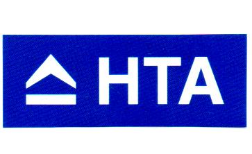 HTA