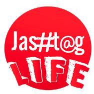 J@S#TAG LIFE