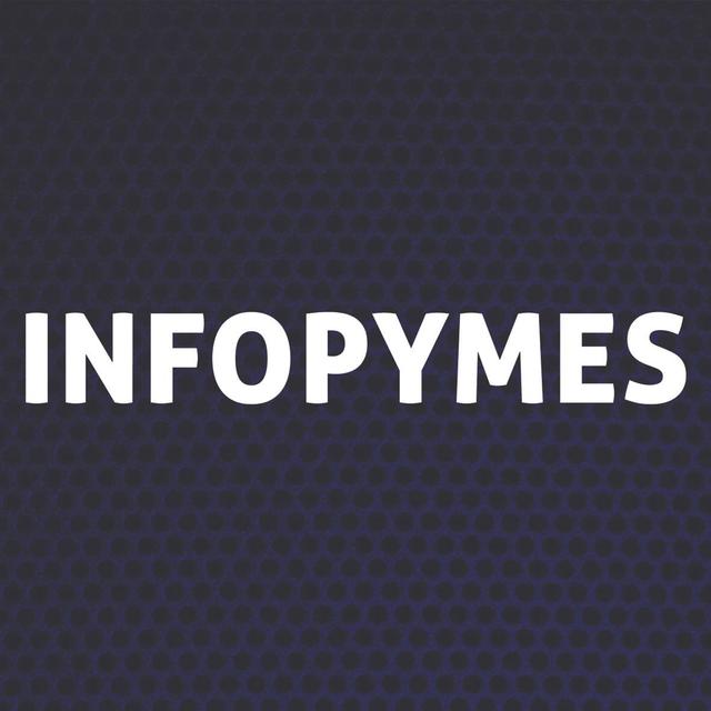 INFOPYMES