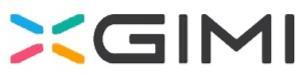 XGIMI