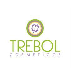 TREBOL COSMETICOS