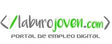 LABUROJOVEN.COM