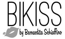 BIKISS BY BERNARDITA SCHIAFFINO