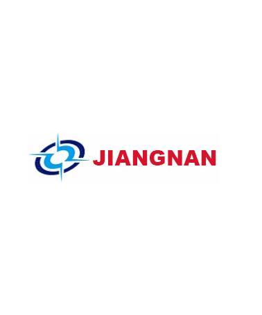 JIANGNAN