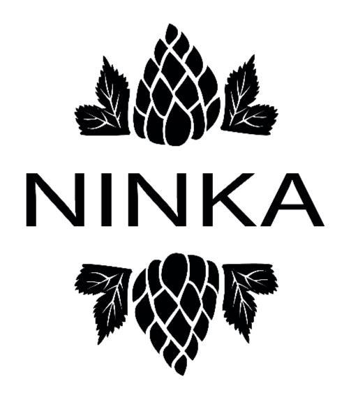 NINKA