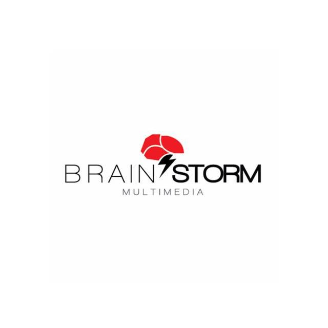 BRAINSTORM ARGENTINA
