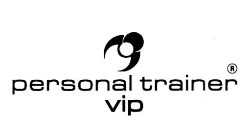 PERSONAL TRAINER VIP