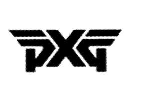 PXG