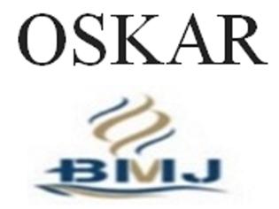 OSKAR BMJ