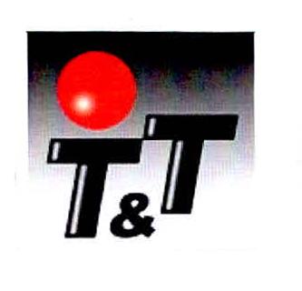 T&T