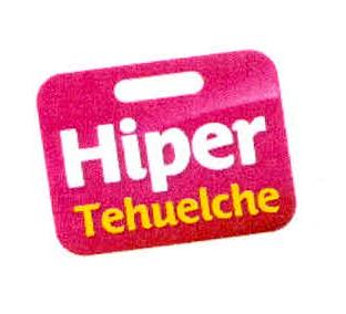 HIPER TEHUELCHE