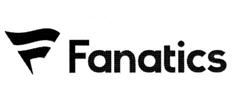 FANATICS