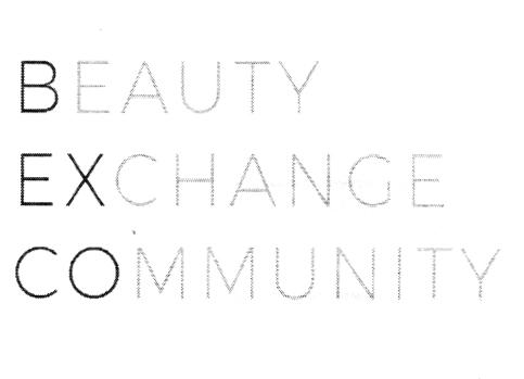 BEAUTY EXCHANGE COMMUNITY