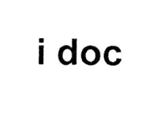 I DOC