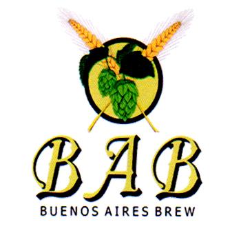 BAB BUENOS AIRES BREW