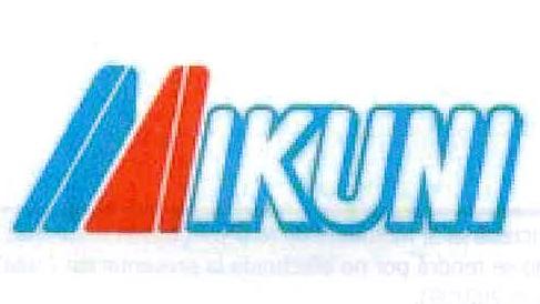 MIKUNI