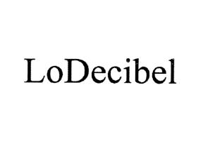 LODECIBEL