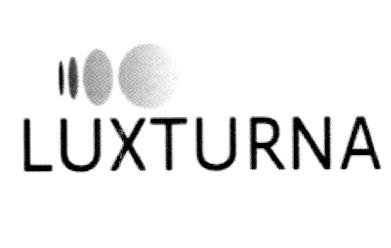 LUXTURNA