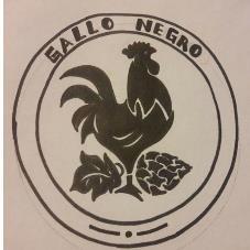 GALLO NEGRO