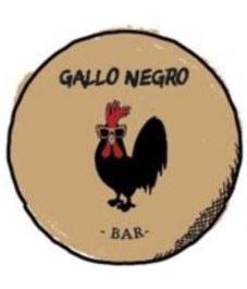 GALLO NEGRO